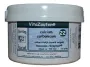Vitazouten Calcium carbonicum VitaZout nr. 22
