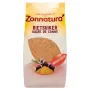 Zonnatura Rietsuiker ruw