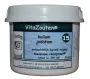 Vitazouten Kalium jodatum VitaZout nr. 15