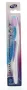 Idyl Tandenborstel extra clean medium