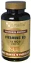 Artelle Vitamine D3 15mcg