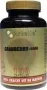 Artelle Cranberry 5000mg