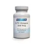Nova Vitae GTF Chroom (chromium)