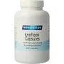 Nova Vitae Knoflook 270mg