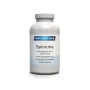 Nova Vitae Spirulina