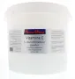 Nova Vitae Vitamine C ascorbinezuur poeder