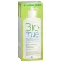 Bausch & Lomb Biotrue multi purpose