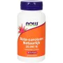 NOW Beta caroteen natuurlijk