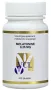 Vital Cell Life Melatonine 0.25mg