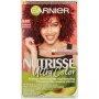 Nutrisse Nutrisse ultra color 5.62 levendig rood