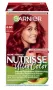 Nutrisse Nutrisse ultra color 6.6 vurig rood