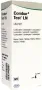 Roche Combur LN2 teststrip