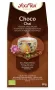 Yogi Tea Choco chai (los) bio
