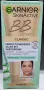 Garnier Skin naturals BB cream classic egaliserend