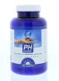 Dr. Jacob's PH Correct tabletten