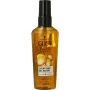 Gliss Kur Gliss Kur Oil elixer ultimate repair