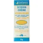 Grahams Eczeemcreme