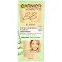 Garnier Skin naturals BB miracle skin perfector licht