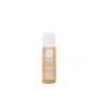 CHI Aromassage 3 back & arm