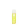 Chi Aromassage 6 citrusfun