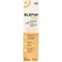 Blephagel Ooglid reiniging gel