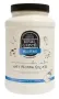 Royal Green Whey proteine isolate