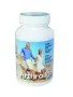 Oligo Pharma Arthroligo