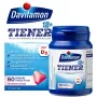 Davitamon Tiener boost 12+ aardbei