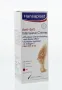 Hansaplast Anti eelt creme
