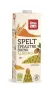 Lima Spelt drink amandel bio
