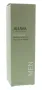 Ahava Men showergel