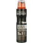 L'Oreal Paris Deodorant carbon protect