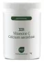 AOV 331 Vitamine C calcium ascorbaat