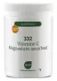AOV 332 Vitamine C magnesium ascorbaat