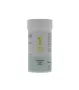 Pfluger Calcium fluoratum 1 D12 Schussler