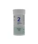 Pfluger Calcium phosphoricum 2 D6 Schussler
