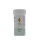 Pfluger Kalium chloratum 4 D6 Schussler