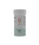 Pfluger Kalium phosphoricum 5 D6 Schussler