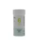 Pfluger Kalium sulfuricum 6 D6 Schussler