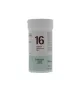 Pfluger Lithium chloratum 16 D6 Schussler