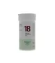 Pfluger Calcium sulfuratum 18 D6 Schussler