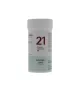 Pfluger Zincum chloratum 21 D6 Schussler