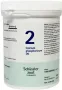Pfluger Calcium phosphoricum 2 D6 Schussler