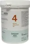 Pfluger Kalium chloratum 4 D6 Schussler