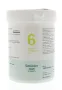 Pfluger Kalium sulfuricum 6 D6 Schussler