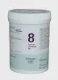 Pfluger Natrium chloratum 8 D6 Schussler