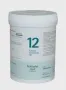 Pfluger Calcium sulfuricum 12 D6 Schussler