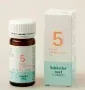 Pfluger Kalium phosphoricum 5 D6 Schussler