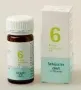 Pfluger Kalium sulfuricum 6 D6 Schussler