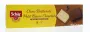 Dr Schar Butterkeks (biscuit) chocolade glutenvrij